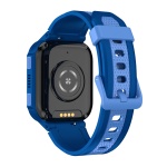 LAGENIO GPS smartwatch για παιδιά K10, 1.8", με κάμερα, 4G, IP68, μπλε - Image 2