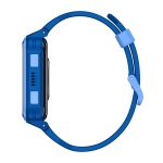 LAGENIO GPS smartwatch για παιδιά K10, 1.8", με κάμερα, 4G, IP68, μπλε - Image 4