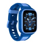 LAGENIO GPS smartwatch για παιδιά K10, 1.8", με κάμερα, 4G, IP68, μπλε - Image 5