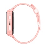 LAGENIO GPS smartwatch για παιδιά K10, 1.8", με κάμερα, 4G, IP68, ροζ - Image 4