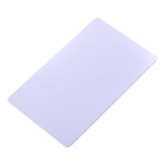 KERONG RFID card KR-RC, λευκό