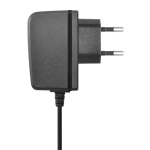 SONOFF τροφοδοτικό ρεύματος KZ0501200V, 5V 1.2A, 1.2mp