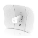 UBIQUITI LiteBeam 5AC Gen2 airMAX® ac CPE, 5GHz