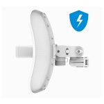 UBIQUITI LiteBeam 5AC Gen2 airMAX® ac CPE, 5GHz - Image 3