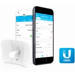 UBIQUITI LiteBeam 5AC Gen2 airMAX® ac CPE, 5GHz - Image 4