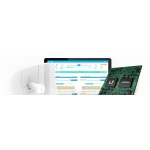 UBIQUITI LiteBeam 5AC Gen2 airMAX® ac CPE, 5GHz - Image 5