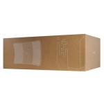 UBIQUITI CPE UISP airMAX LiteBeam LBE-5AC-XR, 450+ Mbps, 5GHz, IPX6 - Image 3