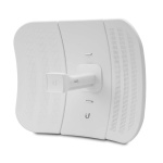 UBIQUITI LiteBeam M5 airMAX CPE Access Point LBE-M5-23, 23dBi, 5GHz