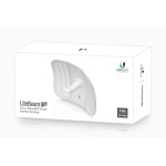 UBIQUITI LiteBeam M5 airMAX CPE Access Point LBE-M5-23, 23dBi, 5GHz - Image 3