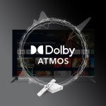 STRONG TV Box LEAP-S3+ V2, Google/Netflix πιστοποίηση, 4K, WiFi, Android 11 - Image 3