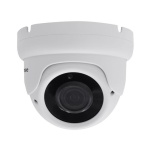 LONGSE υβριδική κάμερα LIRDCATHC200ESL, 2.8-12mm, 1/2.8"SONY 2MP, IR 30m