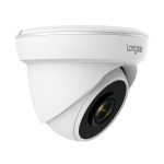LONGSE υβριδική κάμερα LIRDLAHTC200FPE, 2.8mm, 5MP, IR έως 20m - Image 2