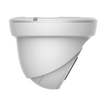 LONGSE υβριδική κάμερα LIRDLAHTC500FKE, 2.8mm, 1/2.5" CMOS 5MP, IR 20m - Image 2