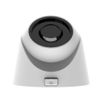 LONGSE IP κάμερα LIRDQFK500W, WiFi, 3.6mm, 1/2.5" CMOS, 5MP, IP67 - Image 2