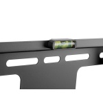 BRATECK επιτοίχια βάση τηλεόρασης LP42-64AT, 37-75", έως 75kg, οριζόντια - Image 3