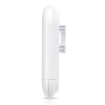 UBIQUITI LTU client radio LTU-LITE, 5GHz, 13dBi, λευκό - Image 3