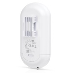 UBIQUITI LTU client radio LTU-LITE, 5GHz, 13dBi, λευκό - Image 4