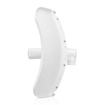 UBIQUITI LTU Long-Range Client LTU LR, 5GHz, 26dBi, λευκό - Image 2