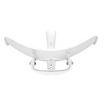 UBIQUITI LTU Long-Range Client LTU LR, 5GHz, 26dBi, λευκό - Image 3