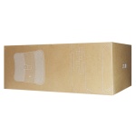 UBIQUITI LTU Long-Range Client LTU LR, 5GHz, 26dBi, λευκό - Image 4