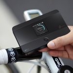 TP-LINK Advanced Mobile WiFi 4G Modem M7350, 2000mAh, Ver. 5.0 - Image 3