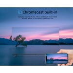 MECOOL TV Box & smart ηχείο KA1 με αποκωδικοποιητή, 4K, Android 11 - Image 4