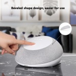 MECOOL TV Box & smart ηχείο KA1 με αποκωδικοποιητή, 4K, Android 11 - Image 5