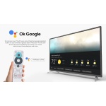 MECOOL TV Stick KD5, Google & Netflix certificate, FHD, WiFi, Android 11 - Image 3