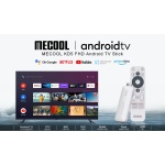 MECOOL TV Stick KD5, Google & Netflix certificate, FHD, WiFi, Android 11 - Image 2