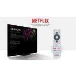 MECOOL TV Stick KD5, Google & Netflix certificate, FHD, WiFi, Android 11 - Image 5