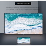 MECOOL TV Box KM2, Google & Netflix certificate, 4K, WiFi, Android 10 - Image 3