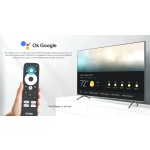 MECOOL τηλεχειριστήριο MCL-V03 για TV Box, Bluetooth - Image 2