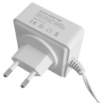 Ενσύρματος ανιχνευτής διαρροής αερίου MD-2003R - Image 2