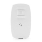 Ασύρματος ανιχνευτής κίνησης PIR MD-448R, 433MHz - Image 2