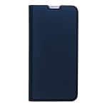 POWERTECH Θήκη Βook Elegant MOB-1458 για Huawei P30, μπλε