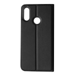 POWERTECH Θήκη Βook Elegant MOB-1471 για Huawei Y6/Y6 Pro 2019, χρυσή - Image 2