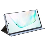 POWERTECH θήκη Sleep MOB-1631 για Xiaomi Mi 11, μπλε - Image 2