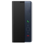 POWERTECH θήκη Sleep MOB-1631 για Xiaomi Mi 11, μπλε - Image 4