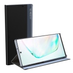 POWERTECH θήκη Sleep MOB-1715 για iPhone 13 Pro, μαύρη - Image 2