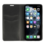 POWERTECH θήκη Magnet Elite MOB-1819 για iPhone 14 Pro, μαύρη - Image 2