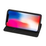 POWERTECH θήκη Smart Book Magnet MOB-1981 για Google Pixel 8 Pro, μαύρη - Image 2