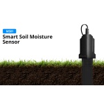 SONOFF smart αισθητήρας υγρασίας εδάφους MS01, αδιάβροχος, 50cm - Image 2