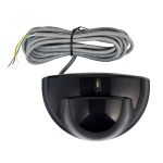 Ανιχνευτής κίνησης μικροκυμάτων MS100 για αυτόματες πόρτες/πύλες, εμβέλεια έως 4m - Image 3