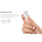 MERCUSYS ασύρματος USB αντάπτορας δικτύου MW150US, 150Mbps, Ver. 2 - Image 2