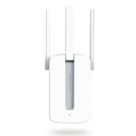 MERCUSYS Wi-Fi Range Extender MW300RE, 300Mbps, MIMO, Ver. 4 - Image 2