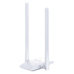 MERCUSYS ασύρματος USB αντάπτορας δικτύου MW300UH, 300Mbps, Ver. 1