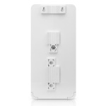 UBIQUITI PoE NanoSwitch N-SW, 4-Port 10/100/1000Mbps, outdoor - Image 3