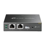 TP-LINK Omada Hardware Controller OC200, Ver. 2.0