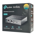TP-LINK Omada Hardware Controller OC200, Ver. 2.0 - Image 4