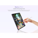 OUKITEL στυλό αφής OT6-PEN για tablet OT6 - Image 2